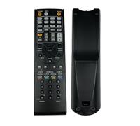 Télécommande récepteur AV réseau A/V pour Onkyo HT-R758, HT-R791, TX-NR515, HT-R990, TX-NR509, TX-NR525, TX-NR525B