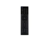 Télécommande récepteur stéréo pour réseau Audio/vidéo AV Integra RC-912R, RC-913R, DRX-7, DRX-7.1, DRX-4, DRX-5, DRX-R1, DRX-2, DRX-3