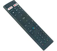 Télécommande Rechange pour Strong TV SRT-32HC4433 SRT-43UC6433 SRT-40FC4433 SRT-65UC6433 SRT-40FC4433 SRT-50UC6433