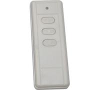 Télécommande Reflecta RC pour toile MOTOR