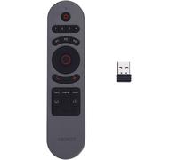 Télécommande Remote Control Tiny Series Webcam2.0, Utilisée Pour Tiny 2, Tiny 4K, Tiny Et L'Adaptateur Uvc Vers Hdmi De Deuxième Génération D'.[X1167]