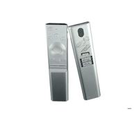 Télécommande Remplace SAMSUNG BN59-01265A BN59-01270A BN59-01272A BN59-01300G BN59-01300H BN59-01300J BN59-01300F BN59-01311B