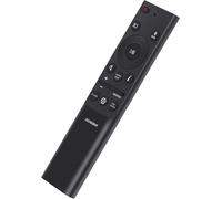 Télécommande remplacée Convient pour AH81-15047A Samsung B530 2.1ch 360W Soundbar HW-B530 HW-B530/XU HW-Q750B HW-Q750B/ZA HW-Q910B HW-Q750B PS-WB95B PS-WB74B SWA-9100 HW-Q935B PS-WB96B
