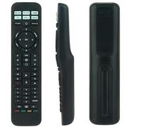Télécommande remplacée Convient pour Bose CineMate 535 525 SOLO5 SOLO10 SOLO15 CM520 120 714924-0020