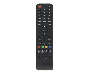 Télécommande remplacée Convient pour BSL-32S and BSL-40S Smart TV, Infrared Technology