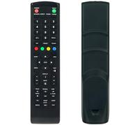 Télécommande remplacée Convient pour Hyundai Stan-Line ZEPHIR KD24 TQL-32HD-001 15943020 15943022 15943021 HY-TQL32R4-008 HY-TQL32R4-010 HY-TQL32HD-001 HY-TQL32R4-012 HY-TQL32R4-014