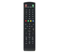 Télécommande remplacée Convient pour Hyundai Stan-Line ZEPHIR KD24 TQL-32HD-001 15943020 15943022 15943021 HY-TQL32R4-008 HY-TQL32R4-010 HY-TQL32HD-001 HY-TQL32R4-012 HY-TQL32R4-014