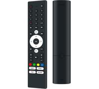 Télécommande Remplacée Convient Pour Smart Tech Tv 22Fn01V 24Hn01V3Ca 32Hn01V3 40Fn01V3 24Hn01V3 40Fg01V