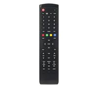 Télécommande remplacée Convient pour Strong HD LED TV SRT-24HC3023 SRT-32HC2003 SRT24HC3023 SRT32HC2003 SRT24HA3003 SRT24HB3003 SRT-24HA3003 SRT-24HB3003