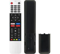 Télécommande Remplacée Convient Pourmetz Miia Tv 2Mtc6000Z 32Mtc6110Z 32Mtc6000 42Mtc6000 42Mtc6000Z 40Mtc6110Z Mb50Nx03 Mb55Nx03 32Mtc6100 40Mtc6100 32Mtc6000Z 55Muc5000,Ohne Spra[TEL9121192]