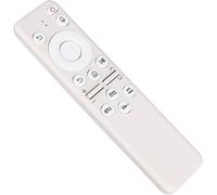 Télécommande remplacée pour Samsung BP5900149B BP59-00149B TM2261S RMCSP81SP1 pour Samsung BP59-00149A, TM2261S, Freestyle SP-LSP3BLA BP5900149A Odyssey OLED G8,Odyssey OLED G9 SP-LSP38LA