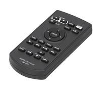Télécommande,Remplacement de la télécommande,Télécommande pour Pioneer Car,Télécommande pour Pioneer Car Audio/DVD/NAV,Accessoires stéréo,Electronique grand public