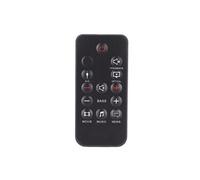 Télécommande remplacement pour JBL Cinema SB150 Soundbar