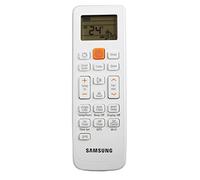 Télécommande remplacement pour Samsung DB93 - 11489 K pour climatiseurs Climatiseur, Pompe de chaleur et Inverter - remplace DB93 - 11489l DB93 - 11489s arh-5037