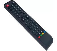 STAR-BOX - Télécommande Remplacement Strong SRT8541 SRT8540 SRT8210 SRT8211 SRT7006 HD SRT7007 SRT7403 SRT8212 SRT7404 SRT7501 SRT7511 SRT3000 SRT7405 SRT7502 SRT7504 SRT7521 SRT7535 SRT7402 SRT7505