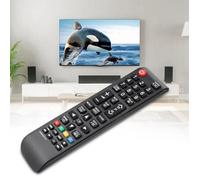 Télécommande Remplacement universelle Samsung AA59-00741A