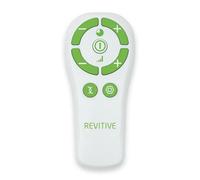 Télécommande Revitive Arthrose Genou