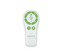 Télécommande Revitive Arthrose Genou compatible avec le Stimulateur Circulatoire Revitive Arthrose Genou