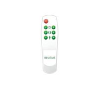 Télécommande Revitive IX compatible avec le Stimulateur Circulatoire Revitive IX
