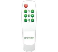 Télécommande Revitive IX compatible avec le Stimulateur Circulatoire Revitive IX