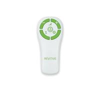 Télécommande Revitive Medic Pharma compatible avec le Stimulateur Circulatoire Revitive Medic Pharma