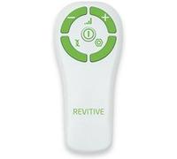 Télécommande Revitive Medic Pharma compatible avec le Stimulateur Circulatoire Revitive Medic Pharma G