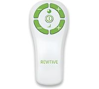 Télécommande - Revitive - Medic Plus - Connectée - Action manuelle - Commodité d'utilisation