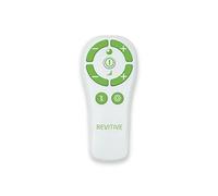 Télécommande Revitive Medic Plus Dual Mode compatible avec le Stimulateur Circulatoire Revitive Medic Plus