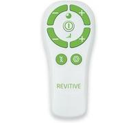 Télécommande Revitive Medic Plus Dual Mode compatible avec le Stimulateur Circulatoire Revitive Medic Plus