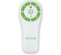 Télécommande Revitive Medic Plus sans Dual Mode compatible avec le Stimulateur Circulatoire Revitive Medic Plus