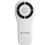 Télécommande revitive medic, revitive pro santé