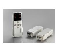 Télécommande RF à 2 canaux pour écran de projection Celexon Expert