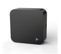 télécommande RF IR WiFi,domotique intelligente pour climatiseur,compatible avec tous les téléviseurs LG Alexa- 1 PCS[B1580]