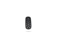 Logitech Télécommande Spare/Group USB