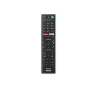 Télécommande Sony (RMF-TX200E), RMF-TX200E