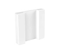 Télécommande RF433 MHz - Sonoff