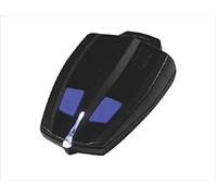 Télécommande Rib acg6052 Canal Double Sun 433mhz