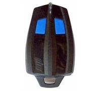 Télécommande RIB SUN T433 2CH