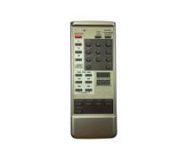 Télécommande RM-990 compatible avec lecteur CD Sony CDP-950 CDP-790 CDP227 CDP228 CDP333 Controller