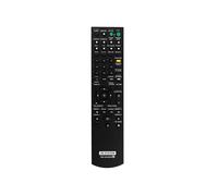 Télécommande RM-AAU022 de remplacement pour système home cinéma