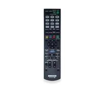 Télécommande RM-AAU104 for Sony STR-DH520 STR-DN610 STR-DH710 RM-AAU105 RM-AAU106 RM-AAU107
