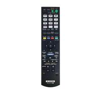 Télécommande RM-AAU106 pour Sony STR-DH830 STR-DH720 STR-DH720HP STR-DH730
