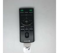 Télécommande RM-ANU159 originale pour barre de son SONY, HT-CT60 HT-CT60/C SA-CT60 SS-WCT60, nouvelle collection