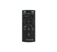Télécommande RM-ANU192 de Barre de son Sony SACT60BT HTCT60BT SSWCT60