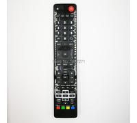 Télécommande RM-C3174 originale pour TV lcd JVC, LT-22C540, LT-24C340, LT-42C550, LT-49C550, LT-50C550, nouveauté
