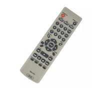 Télécommande RM-D761 for Lecteur DVD Pioneer DV-300 DV-263 DV-260 DV-360 DV-2650