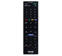 TéLéCommande RM-ED062 pour TéLéViseur LCD LED Intelligent Sony RMED062 KDL-40R470A KDL-46R470A KDL-46R473A KDL-40R485B