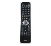 Télécommande RM-F04 for décodeur Humax HD-Fox HDR-Fox T2 FOXSAT-HDR PVR Freeview+ HD VHDR-3000S RM-F01