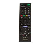 Télécommande RMED062 149271811 pour Téléviseur SONY