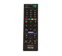 Télécommande RMED062149271811 pour Televiseur SONY
